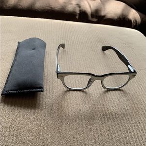 New Unisex Wiseeyes Eye Reading Glasses +1.50